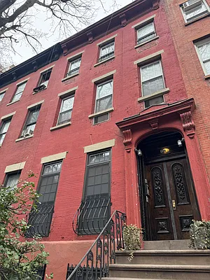 Rented by Natural Habitat Realty | media 1