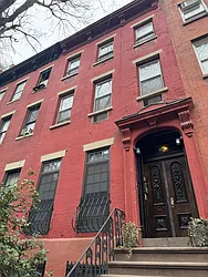 Rented by Natural Habitat Realty