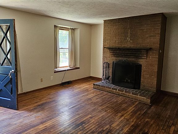 4th image of 206 Octoraro Rd