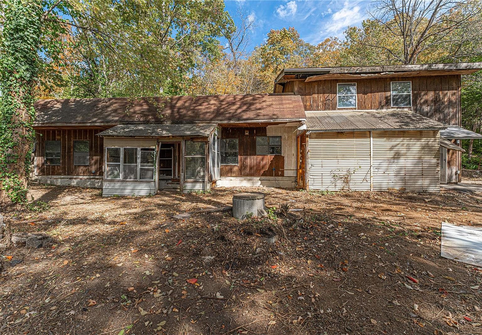 2281 Saline Rd, Fenton, MO 63026 Zillow