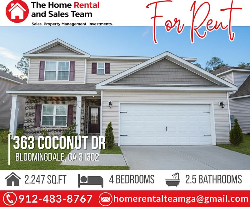 1st image of 363 Coconut Dr