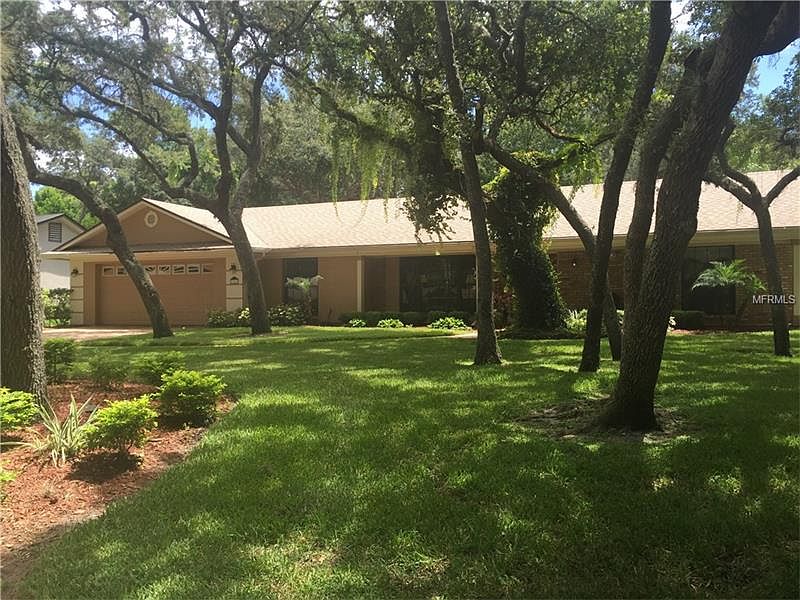 1st image of 109 Valley Ct