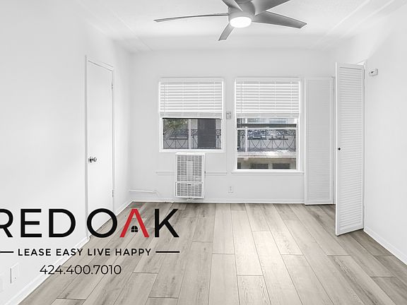 4th image of 845 S Kenmore Ave #23