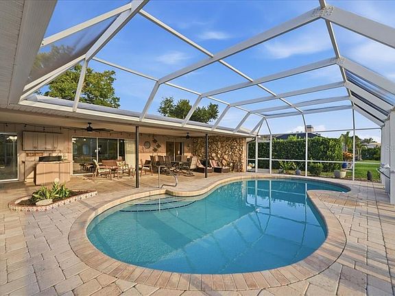 5th image of 413 SIGNORELLI DRIVE
