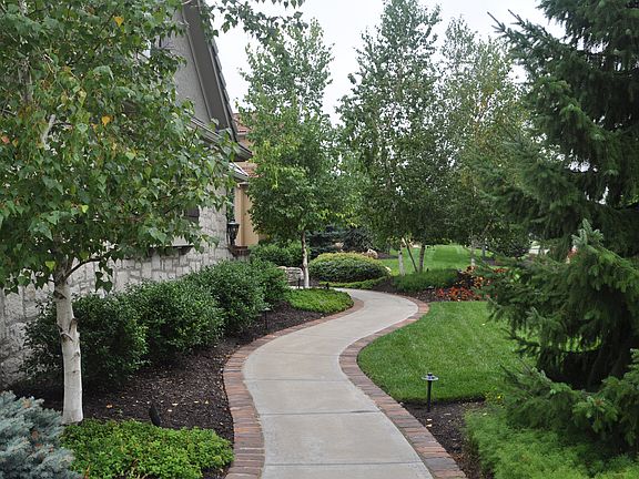 5th image of 6108 Golden Bear Dr
