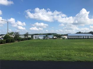 37605 Corey Lewis Ave, Zephyrhills, FL 33541