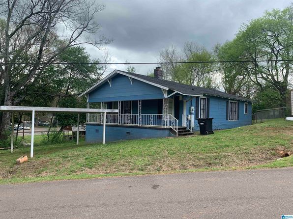 5709 13th St S, Bessemer, AL 35020