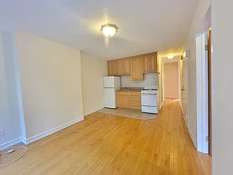 Rented by Highline Residential