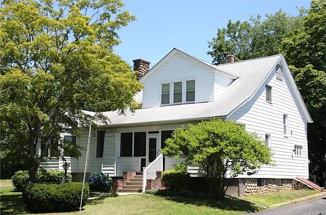 1st image of 1 Norwood Pl