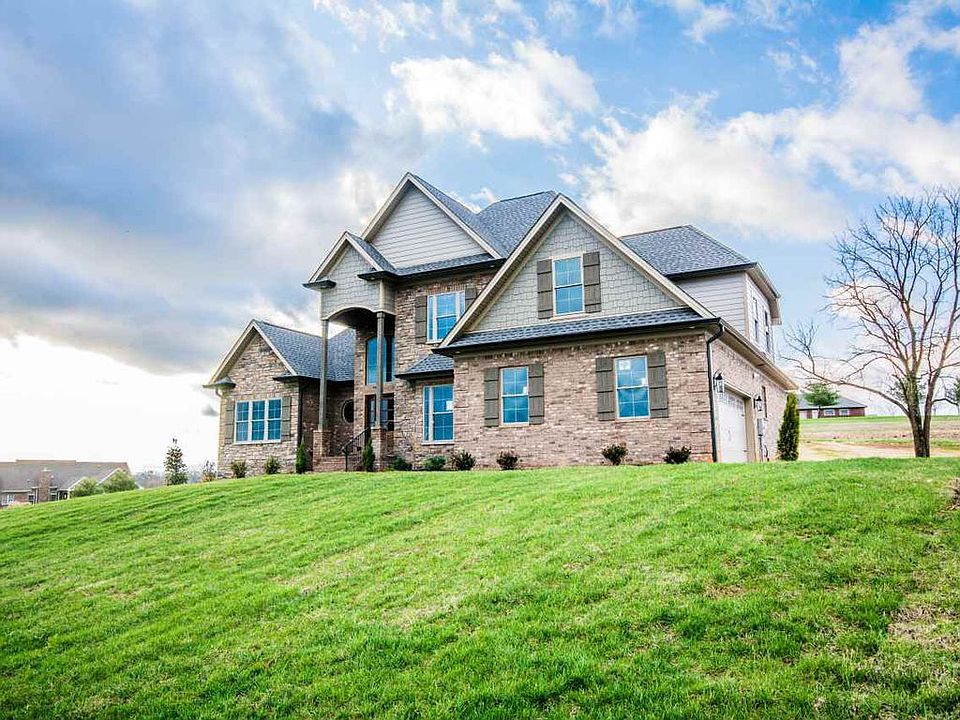 132 September Lakes Way, Alvaton, KY 42122 Zillow