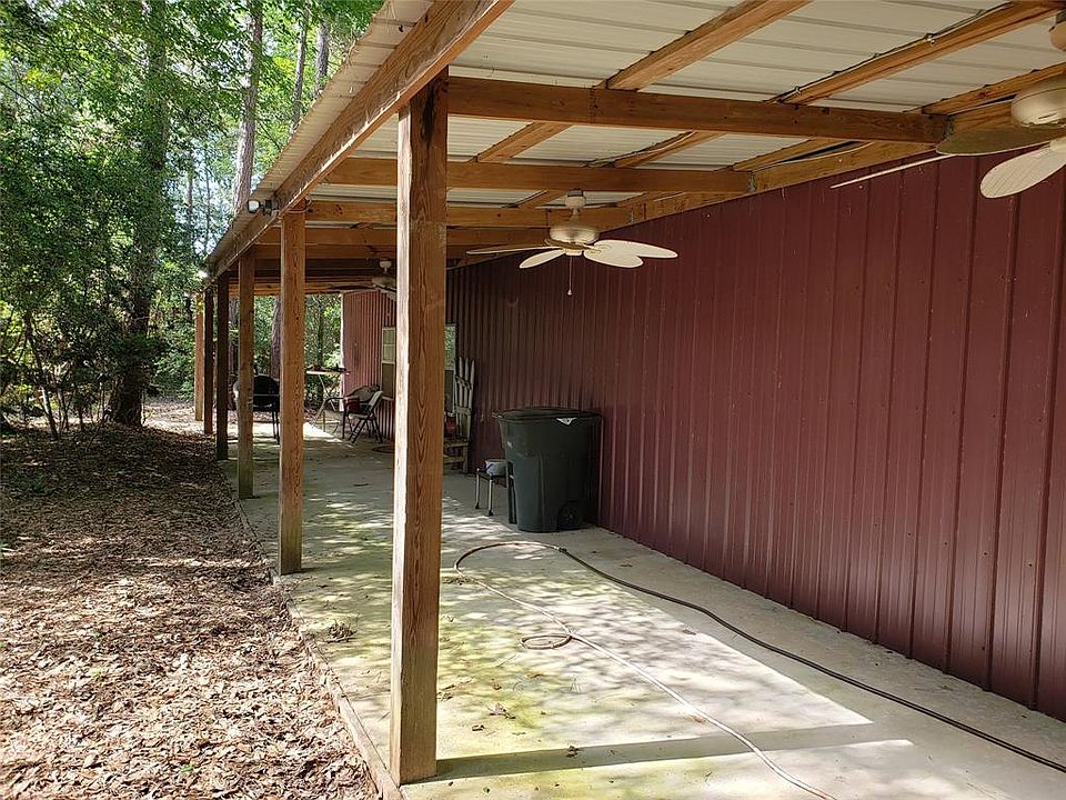 1st image of 10773 Loretta Ln