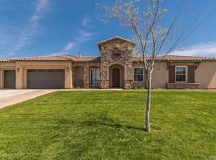 8034 Choi Dr, Riverside, CA 92506