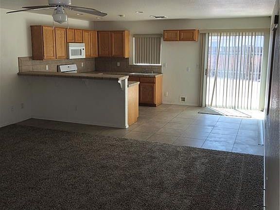 2nd image of 394 Anna Cir