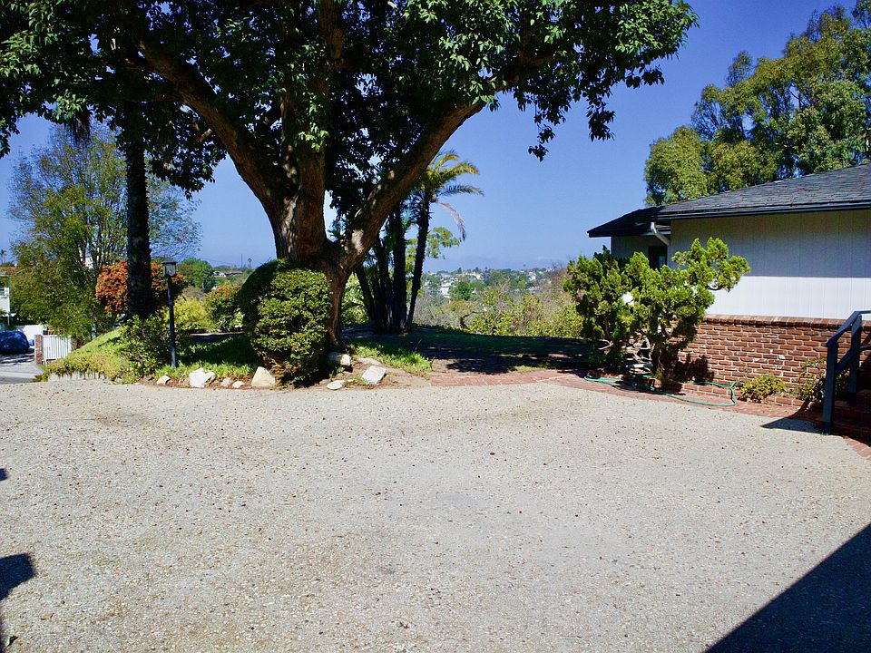 23214 Robert Rd, Torrance, CA 90505 Zillow