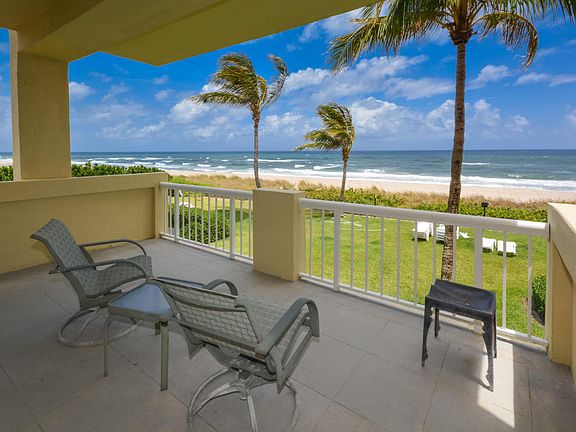 2nd image of 2730 S Ocean Blvd #204
