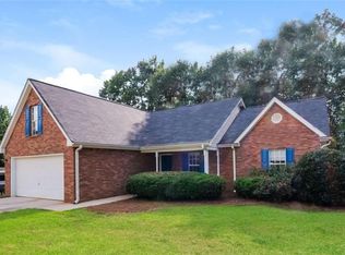 475 Coral Pass UNIT O, Jackson, GA 30233