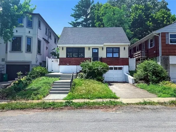 78 Sparkill Ave, Staten Island, NY 10304
