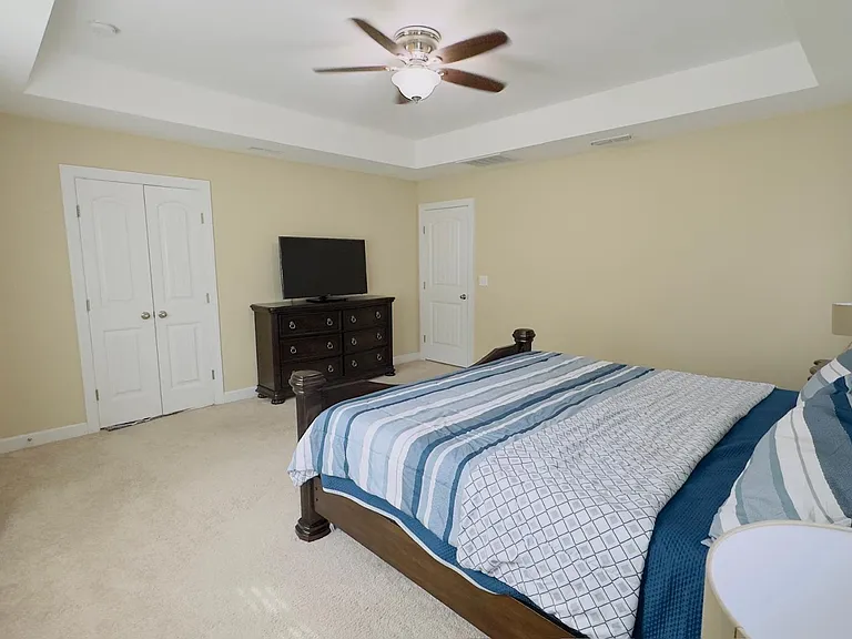 144 Mystwood Hollow Cir — Photo 10