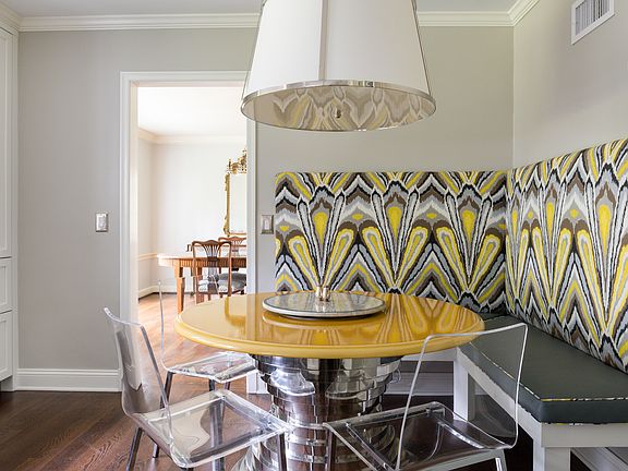 19 Century Ridge Road