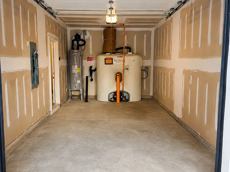 343 Gray Dr — Photo 24