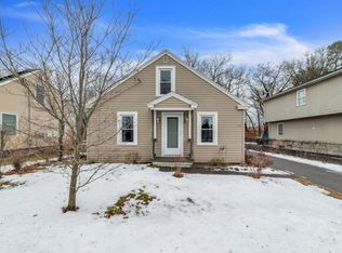 403 Parker St, Springfield, MA 01129