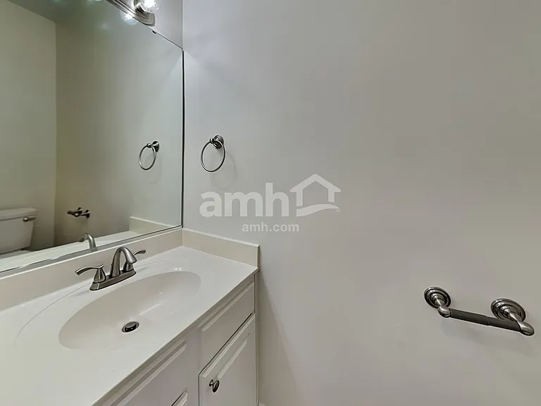 1440 Cantwell Ct — Photo 9