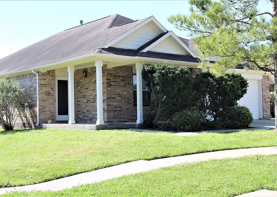 1st image of 5506 McKinley Ct