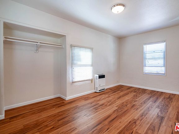2nd image of 605 W Canon Perdido St