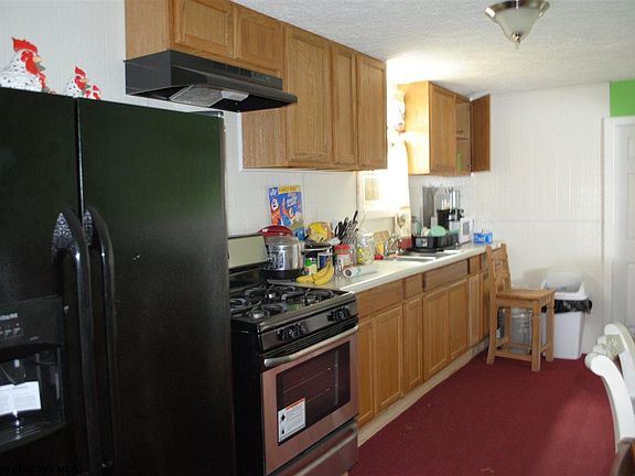 3rd image of 44 Marion St