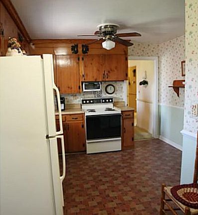 5th image of 6324 Shelby Ln