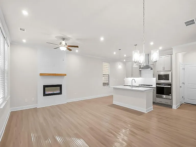 727 Stickley Oak Way — Photo 10