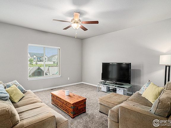 5th image of 4535 Waltham Dr