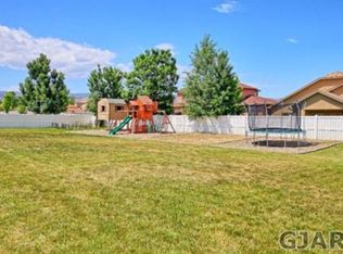 1002 Ed Ct, Fruita, CO 81521