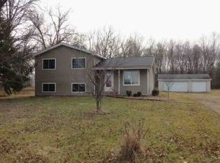 3697 Weaver Rd, Williamsburg, OH 45176