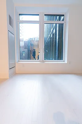 Rented by Lavenue Group Inc | media 4