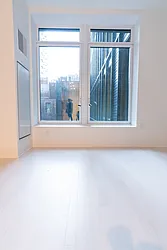 Rented by Lavenue Group Inc