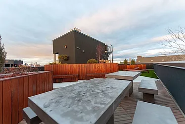 Rented by Rentopia