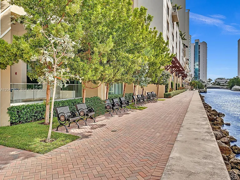 300 Sunny Isles Blvd #4-1503 — Photo 37