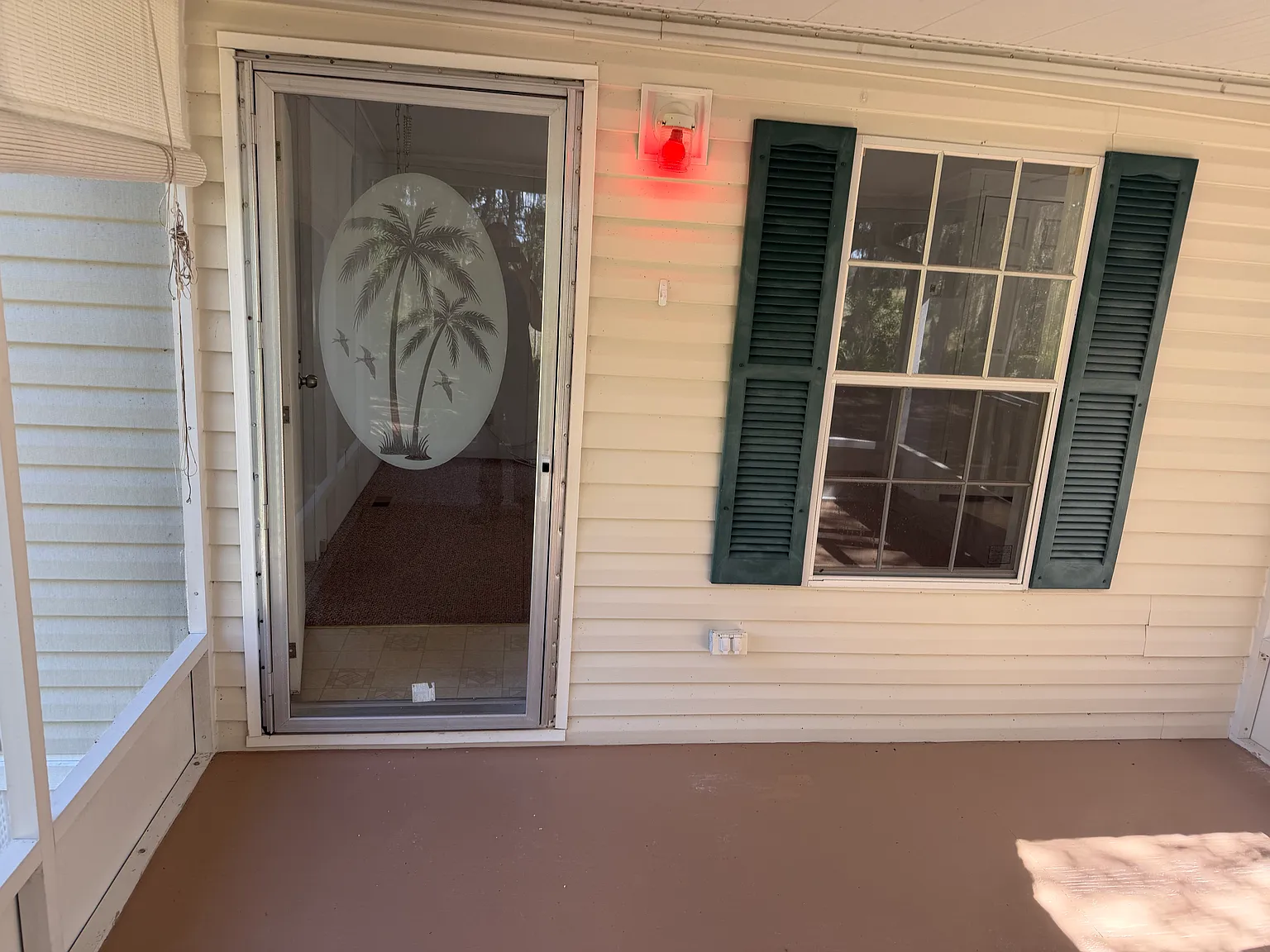 2 bed, 1344 sqft, $1,450 — Photo 3