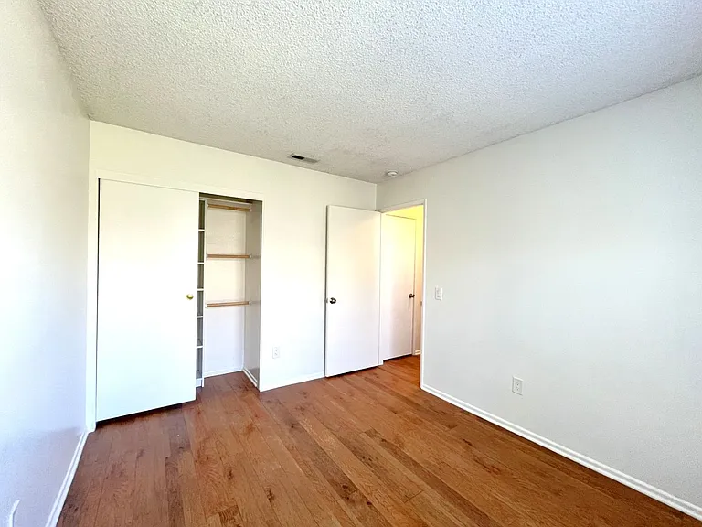 2757 Aries Ln — Photo 27