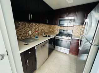 45 Hinckley Pl #5K, Brooklyn, NY 11218
