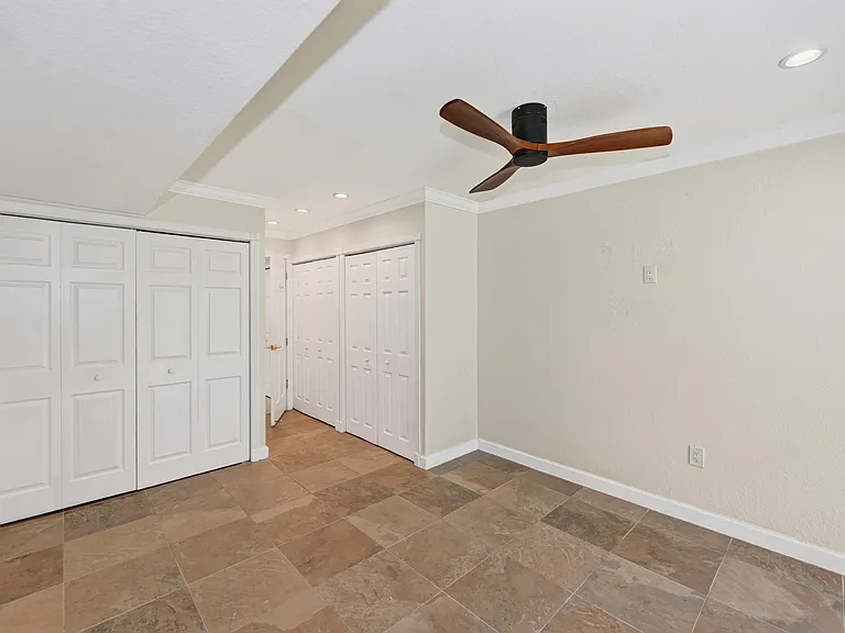 2220 Bahia Vista St #G4 — Photo 20