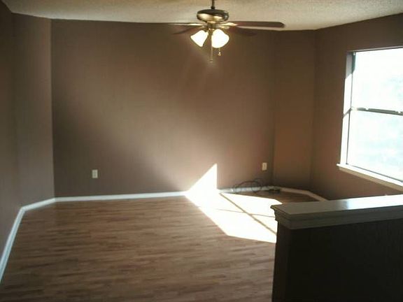 Gameroom