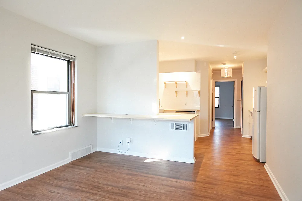 Building Photo - 909 Concordia Ln #1S