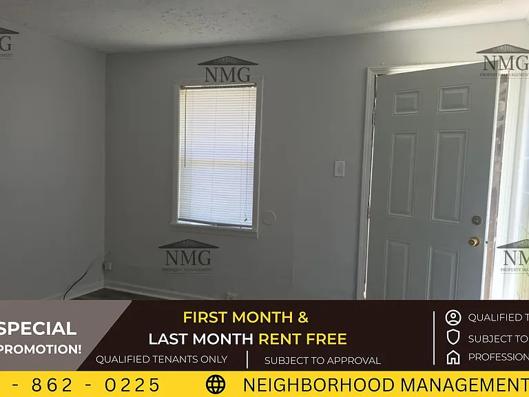 1322 Shirley Ave — Photo 8