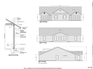 Excalibur Dr, Crawfordville, FL 32327