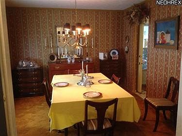 3rd image of 4452 Habersham Ln N #226