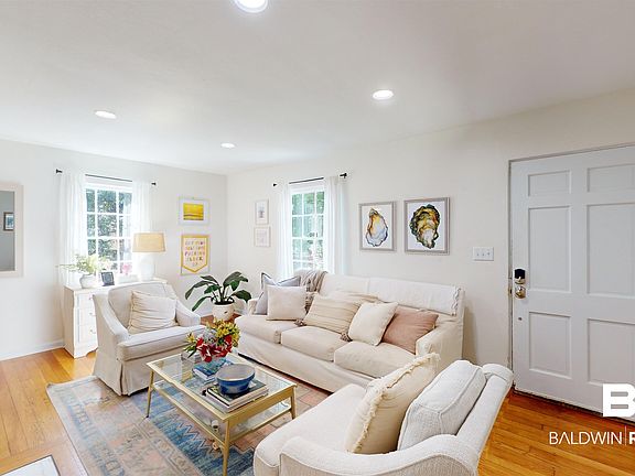5th image of 10 York Pl