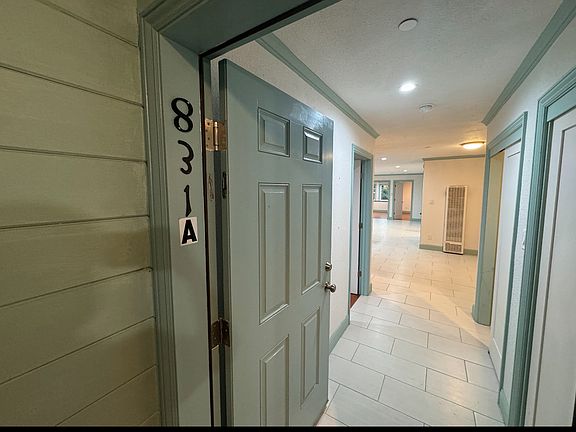 2nd image of 831 Holloway Ave #A