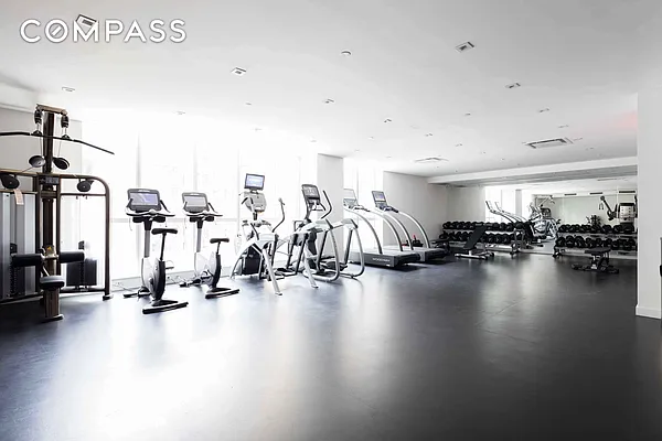 Sold by Compass | media 19